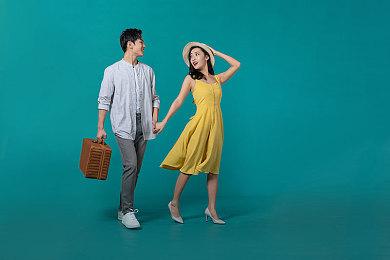 传闻：《与狼同行2》开发陷入困境 或将被取消